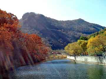 新澳门期期准精准，石家庄环氧地坪漆